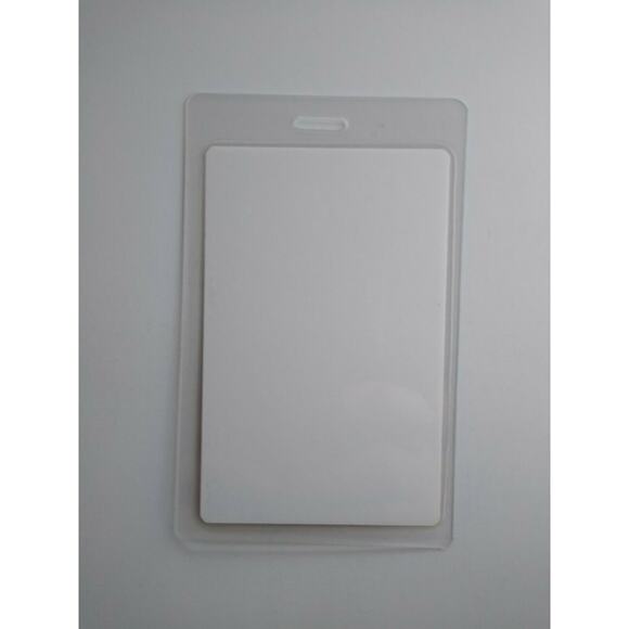 Powerman 5000 Backstage Pass Rockets & Robots Tour 2000 Sci-Fi Space Retro PM5K - Picture 4 of 4